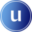 unybrands.com-logo
