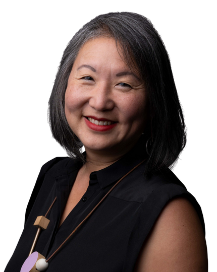 Terri Lee unybrands